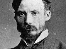 August Renoir Pierre-Auguste Renoir, commonly known as Auguste Renoir (/ˈrÉ›nwÉ‘Ër, rÉ™nˈwÉ‘Ër/; French: [pjÉ›Ê oÉ¡yst ÊÉ™nwa...